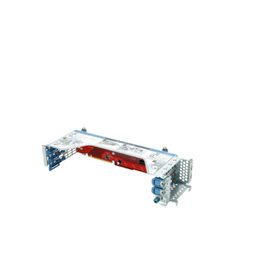 HPE DL Gen10 x8 x16 x8 Rsr Kit – 870548-B21
