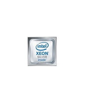 HPE DL360 Gen10 Xeon-S 4208 Processor Kit – P02571-B21