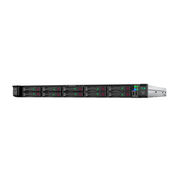 HPE DL360 | GEN 10 Rack Server