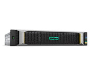 HPE MSA 2060 16Gb Fibre Channel LFF Storage – R0Q73B