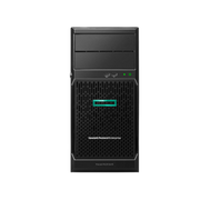 HPE ML30 | ProLiant Gen10 Tower Server