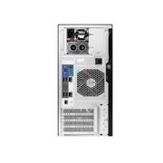 HPE ML30 | ProLiant Gen10 Tower Server