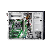 HPE ML30 | ProLiant Gen10 Tower Server