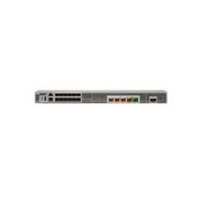 HPE SN6010C 12-port 16Gb Fibre Channel Upgrade E-LTU – D4U60AAE