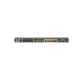 HPE SN6010C 12-port 16Gb Fibre Channel Upgrade E-LTU – D4U60AAE