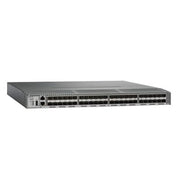 HPE SN6010C 16Gb 12-port 16Gb Short Wave SFP+ Fibre Channel Switch – R0Q97A