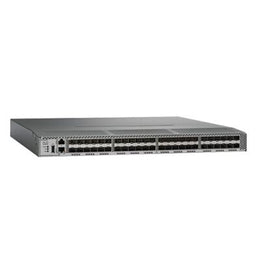 HPE SN6010C 16Gb 12-port 16Gb Short Wave SFP+ Fibre Channel Switch – R0Q97A