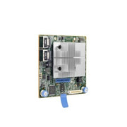 HPE Smart Array E208i-a SR G10 LH Controller – 869079-B21