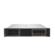 HPE StoreOnce 5260 Base System (8x 3.2TB RI SSDs for cache and 12x 16TB LFF SAS) 3Yr – R6U03A
