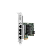 HPE Ethernet 1Gb 4-port 331T Adapter – 647594-B21