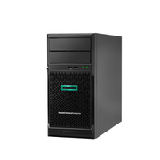 HPE ML30 | ProLiant Gen10 Tower Server