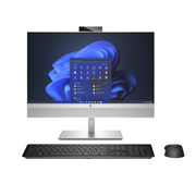 HP EliteOne 840 G9 | All in One Touchscreen Desktop PC (5L382ES#BH5)