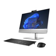 HP EliteOne 840 G9 | All in One Touchscreen Desktop PC (5L382ES#BH5)
