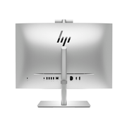 HP EliteOne 840 G9 | All in One Touchscreen Desktop PC (5L382ES#BH5)