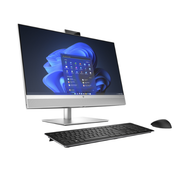 HP EliteOne 870 G9 | 27″ Inches All In One Touch PC Desktop PC (5V9K6EA#BH5)