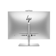 HP EliteOne 870 G9 | 27″ Inches All In One Touch PC Desktop PC (5V9K6EA#BH5)