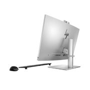 HP EliteOne 870 G9 | 27″ Inches All In One Touch PC Desktop PC (5V9K6EA#BH5)