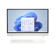 HP Envy Move 24-cs0000ne | All-in-One Touch PC