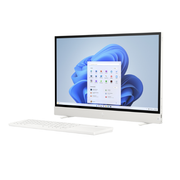 HP Envy Move 24-cs0000ne | All-in-One Touch PC
