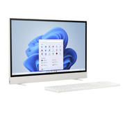 HP Envy Move 24-cs0000ne | All-in-One Touch PC