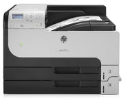 HP LaserJet Enterprise 700 Printer M712dn (CF236A)