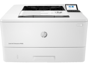 HP LaserJet Enterprise M406dn