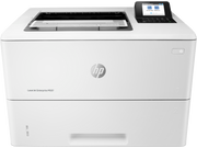HP LaserJet Enterprise M507n