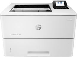 HP LaserJet Enterprise M507n