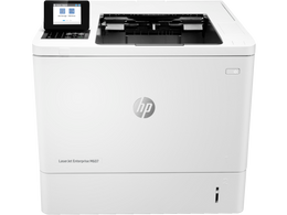 HP LaserJet Enterprise M607n (K0Q14A)