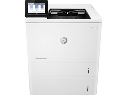 HP LaserJet Enterprise M611x