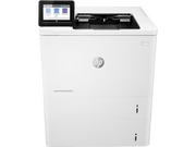 HP LaserJet Enterprise M612x