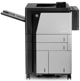 HP LaserJet Enterprise M806x+ Printer (CZ245A)