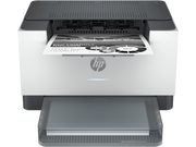 HP LaserJet M209dw Printer with available 2 months Instant Ink