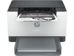 HP LaserJet M209dw Printer with available 2 months Instant Ink