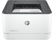 HP LaserJet Pro 3001dw Wireless Printer