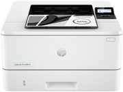 HP LaserJet Pro 4001n Printer