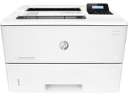 HP LaserJet Pro M501dn
