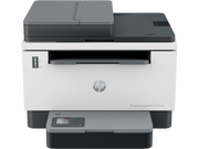 HP LaserJet Tank MFP 2604sdw Printer