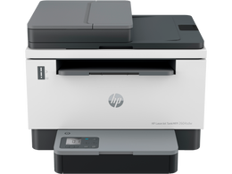 HP LaserJet Tank MFP 2604sdw Printer