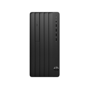 HP Pro Tower 290 G9 Desktop PC Bundle (884W8EA#BH5)