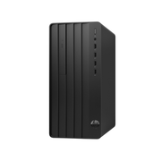 HP Pro Tower 290 G9 Desktop PC Bundle (884W8EA#BH5)