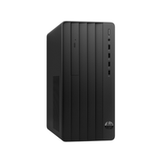 HP Pro Tower 290 G9 Desktop PC Bundle (884W8EA#BH5)