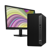 HP 400 G9 | Pro Tower Desktop PC (6U3J3EA#BH5)