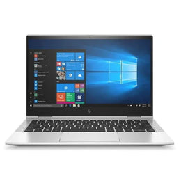 HP Notebook DA2211 – Intel Core i7 10th Gen | 8GB RAM | 1TB HDD | 15.6” FHD Display | Windows 10 Pro | Business Laptop