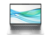 HP ProBook 440 – Intel Core i7 | 16GB RAM | 1TB Storage | 14” FHD Display | Windows 11 | Business Laptop
