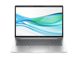 HP ProBook 440 – Intel Core i7 | 16GB RAM | 1TB Storage | 14” FHD Display | Windows 11 | Business Laptop