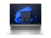 HP ProBook 440 G11 U7 – Intel Core i7 15th Gen | 8GB RAM | 512GB SSD | 14” FHD | FreeDOS | Business Laptop