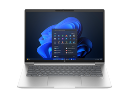HP ProBook 440 G11 U7 – Intel Core i7 15th Gen | 8GB RAM | 512GB SSD | 14” FHD | FreeDOS | Business Laptop