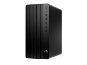 HP Pro Tower 290 G9 – Intel Core i7 12th Gen | 8GB RAM | 512GB SSD | Free DOS | Business Desktop PC