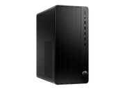 HP 290 G9 TWR Desktop PC – Intel Core i3 14th Gen | 8GB RAM | 512GB SSD | Microtower | Free DOS | Without Monitor | Business Desktop
